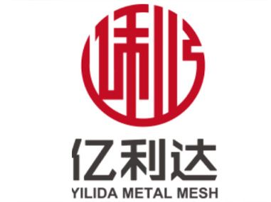 獲得自營(yíng)進(jìn)出口權(quán)。